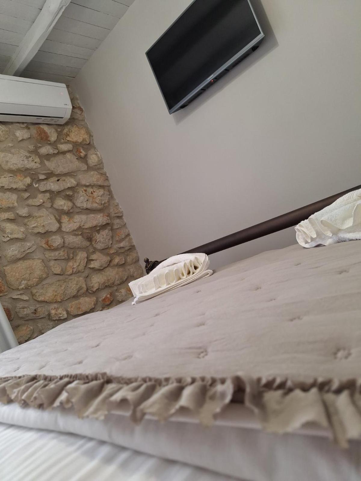Vivari Stone House Εξωτερικό φωτογραφία