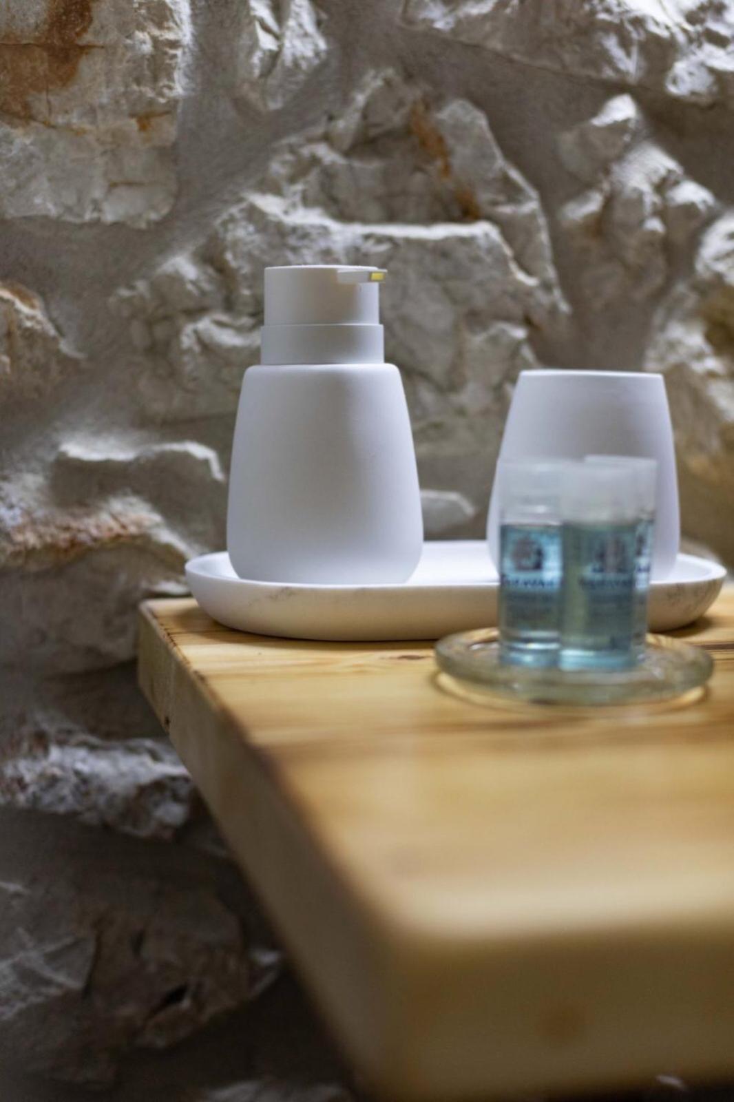 Vivari Stone House Εξωτερικό φωτογραφία